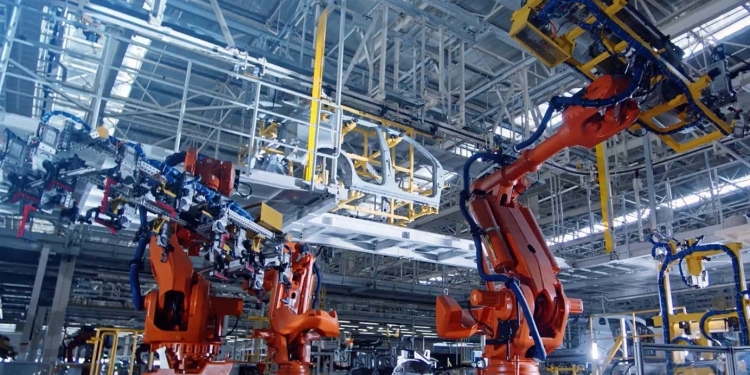 宝腾指定明讯为5G合作伙伴 盼打造更优质汽车