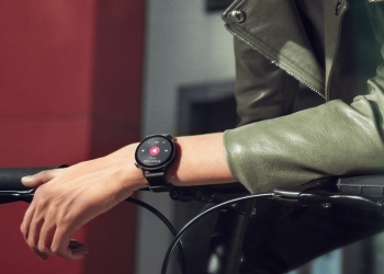 华为Watch GT 3和GT 3 Runner开放预购 售价从RM999起