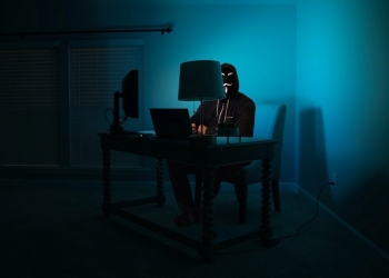 澳洲将立法 要社交平台交出网络霸凌者身份