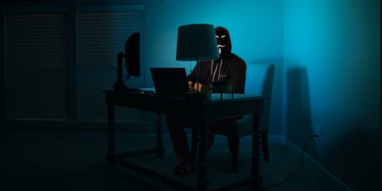 澳洲将立法 要社交平台交出网络霸凌者身份