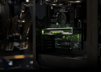 NVIDIA RTX 3050或明年第二季度发布