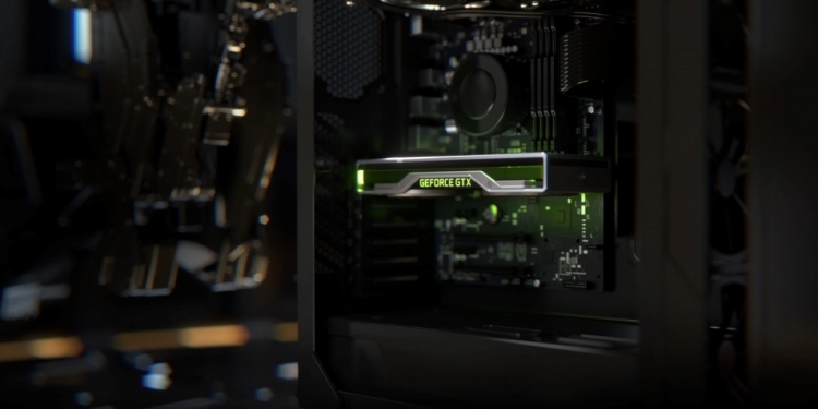 NVIDIA RTX 3050或明年第二季度发布