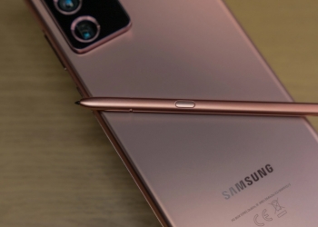 走入历史？消息称三星Note系列今年杪停产