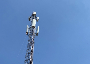 网络流量需求大 欧洲电讯商要求美科技巨头分担成本