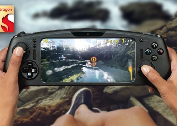 高通与雷蛇合作 推出骁龙G3x Gen1游戏平台开发者套件