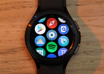 谷歌或明年推出智能手表Pixel Watch