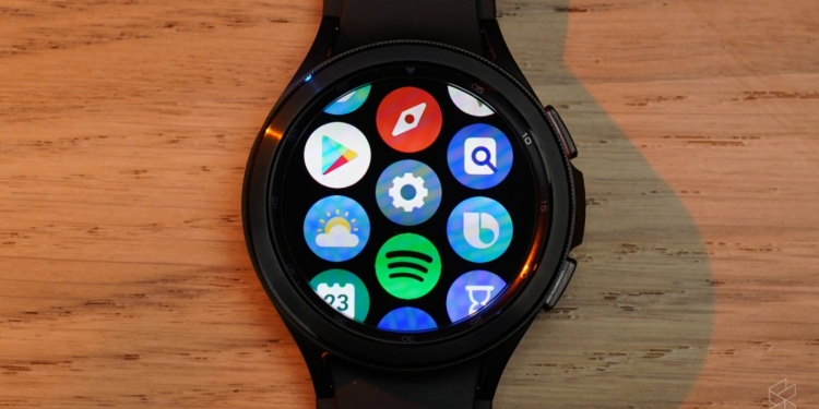谷歌或明年推出智能手表Pixel Watch