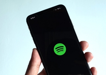 因版权税谈不拢 Spotify下架数百喜剧演员作品