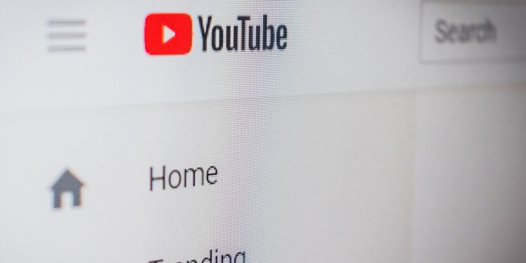 欲知视频是否有质量？浏览器扩展程序可恢复“倒赞”数