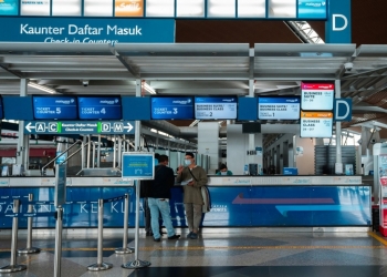 强化措施防Omicron！凯里：VTL入境者需专人检测