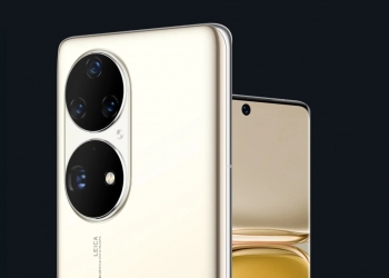 不支持5G 华为P50 Pro即将登陆大马