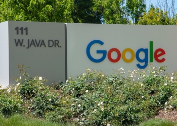 员工拒接种疫苗 谷歌:先放无薪假再不打就解雇