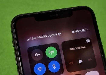 出国可省下漫游费 明讯启动VoWiFi功能