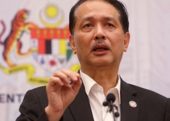 再添11宗！我国累计13宗Omicron病例