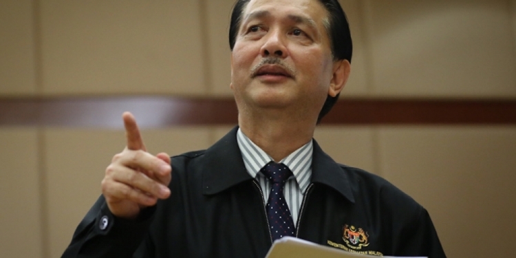 我国首宗Omicron病例 诺希山：密切接触者检测皆阴性