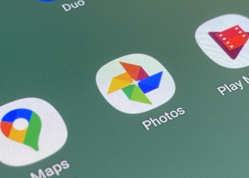 谷歌相册锁定功能 陆续开放给更多安卓用户