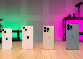 零件不足迫让生产线“放假”！苹果减产错失数十亿美元收入