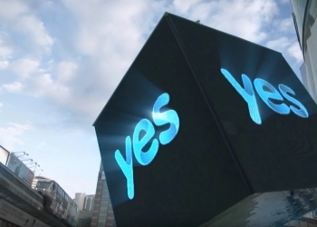 YTL称将成为我国首家推出5G服务电讯公司