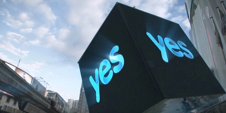 YTL称将成为我国首家推出5G服务电讯公司