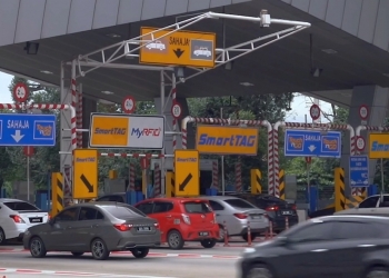 志愿队救援车辆付过路费惹议！大道公司怎么说？