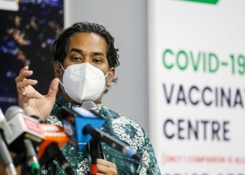 AZ和辉瑞加强针间隔期 凯里：缩短至3个月