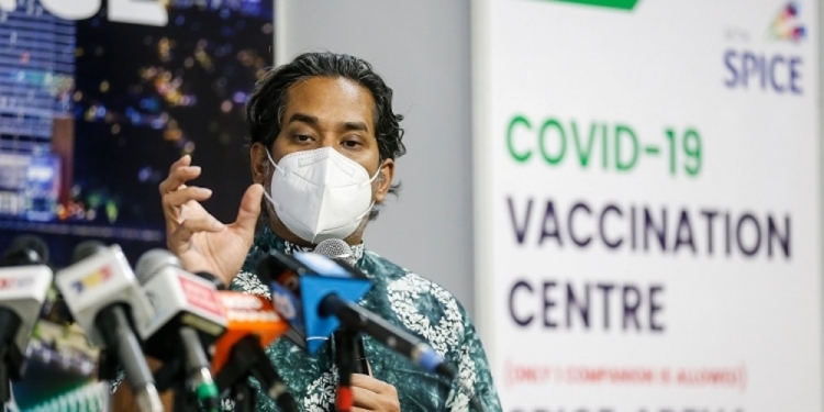 AZ和辉瑞加强针间隔期 凯里：缩短至3个月