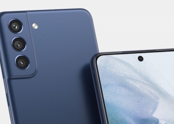 三星Galaxy S21 FE来了！ 预计明年111起发售