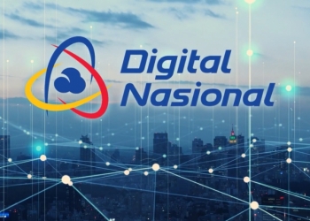 DNB放眼明年3月与电信公司签订5G协议 消费者可在本月“体验”5G