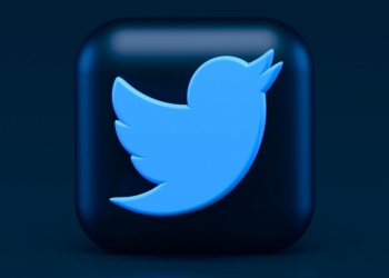 极端分子滥用新隐私 致推特错误暂停用户账号！