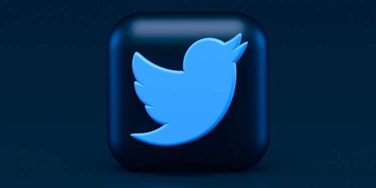 极端分子滥用新隐私 致推特错误暂停用户账号!