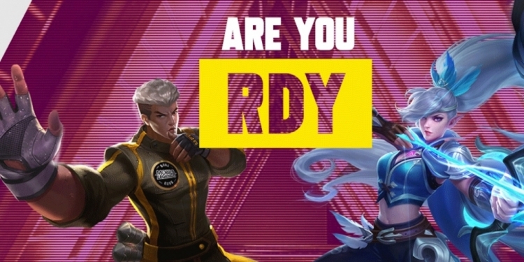 Digi推新预付配套 为手游玩家提供优质体验!