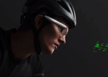 超乎想象!OPPO发布新一代智能眼镜Air Glass