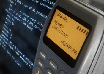 逾50万令吉成交 全球首条短讯被拍卖