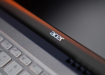 电脑设备因水灾而损坏？Acer或能帮你免费维修