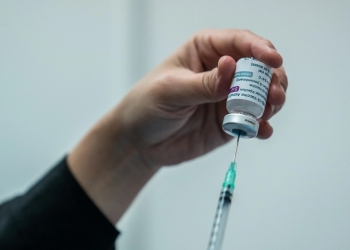 急着打加强剂?巴生谷8疫苗接种中心开放walk-in!