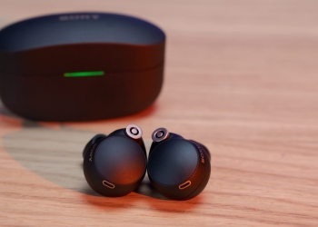 想买索尼WF-1000XM4吗？先看看我们的亲身评测吧！