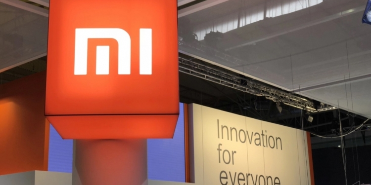 与马菲国民共赴时艰!小米捐逾40万令吉赈灾