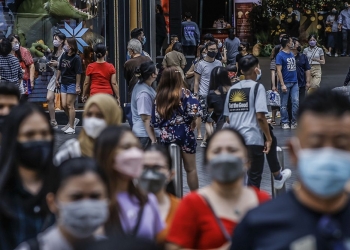 近半年来首次低于四千宗！今报3490确诊