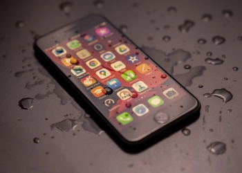 基本设计不变增5G功能 苹果或今年发布新iPhone SE