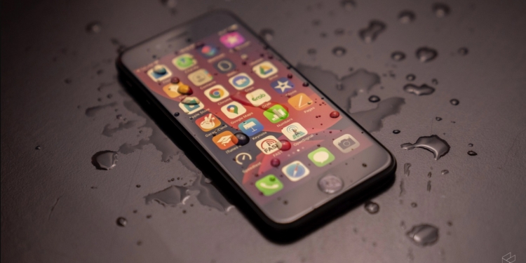 基本设计不变增5G功能 苹果或今年发布新iPhone SE