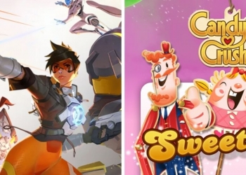 以RM2879亿买下动视暴雪 微软：料在2023年完成收购