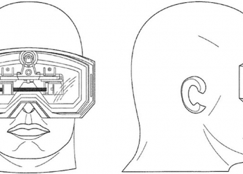 苹果将推出AR/VR头显 你对它了解多少？