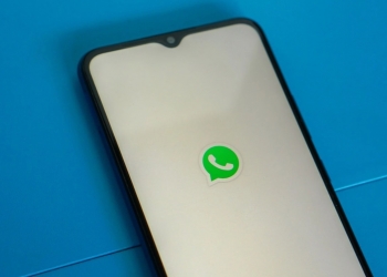 WhatsApp将推出全球语音讯息播放器