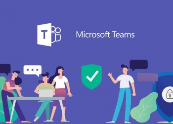让所有用户使用!Microsoft Teams将更新Walkie Talkie应用程序