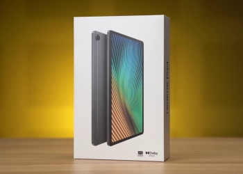 遗憾！Realme Pad无法更新至Android 12