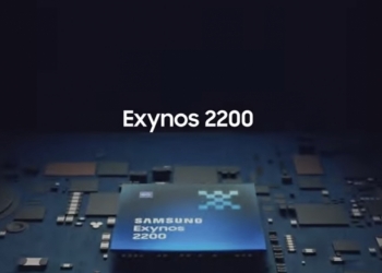 Exynos 2200确定延迟发布！大马版Galaxy S22成悬念