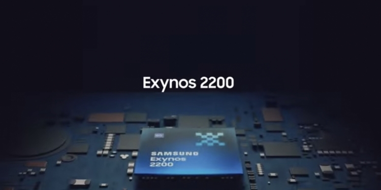 Exynos 2200确定延迟发布！大马版Galaxy S22成悬念