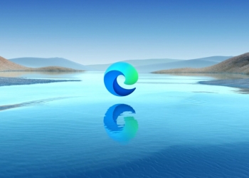 更新微软Edge前请三思！预防勒索软件入侵电脑