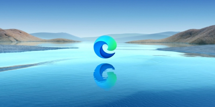 更新微软Edge前请三思!预防勒索软件入侵电脑