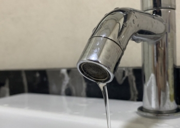 水管破裂！巴生和八打灵县142个地区面临断水